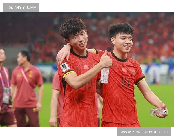 U23国足迎首战弱旅考验 年轻阵容能否迎难而上取得开门红 U23国足迎首战弱旅考验 年轻阵容能否迎难而上取得开门红