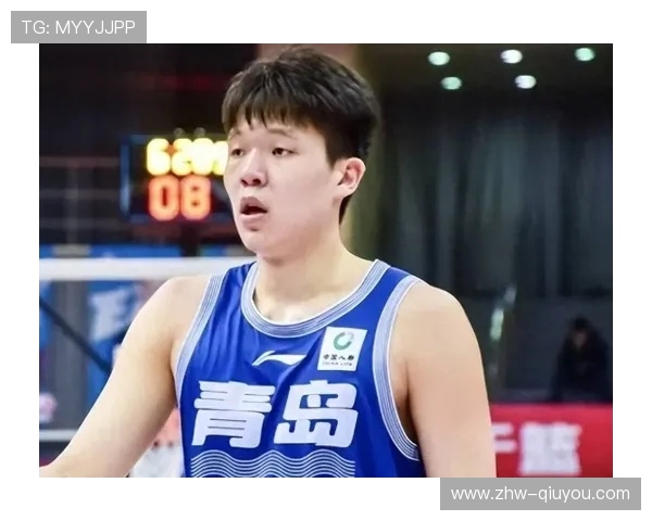 杨瀚森在联合试训中的表现令人惊艳 完全不同于CBA比赛录像中的风貌 杨瀚森在联合试训中的表现令人惊艳 完全不同于CBA比赛录像中的风貌
