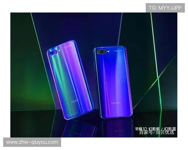 阿迪达斯创新驱动下的全球品牌转型与可持续发展之路